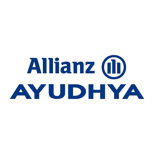 Allianz Ayudhya Insurance