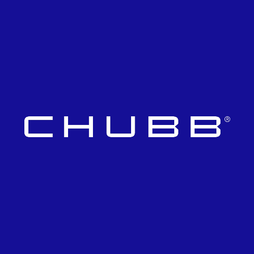 Chubb Insurance