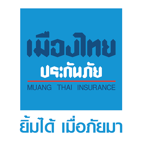 Muangthai Insurance