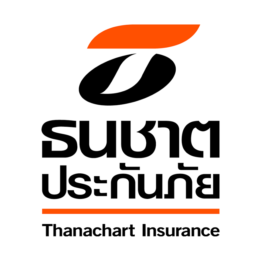 Thanachart Insurance
