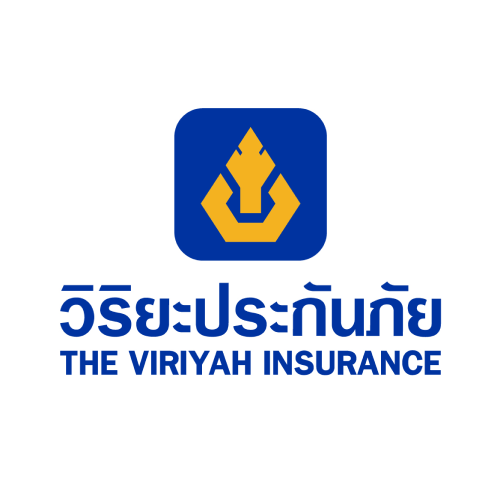Viriyah Insurance